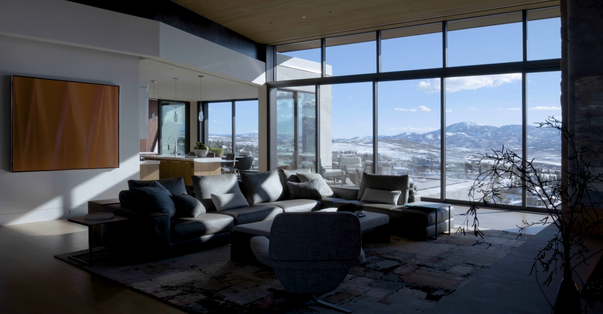 Aluminum_alloy_horizontal_sliding_window