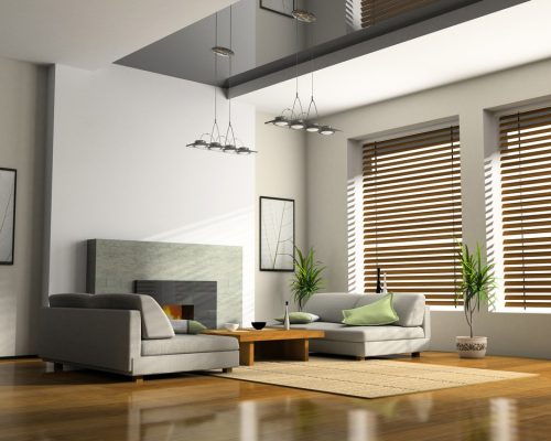 Top_10_thermal_break_aluminum_doors_and_windows_br