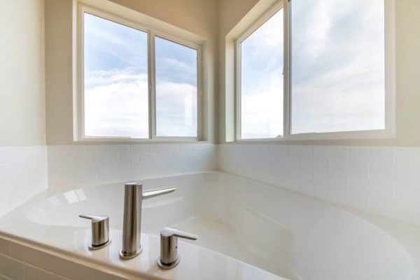 Aluminum_door_and_window_material_prices