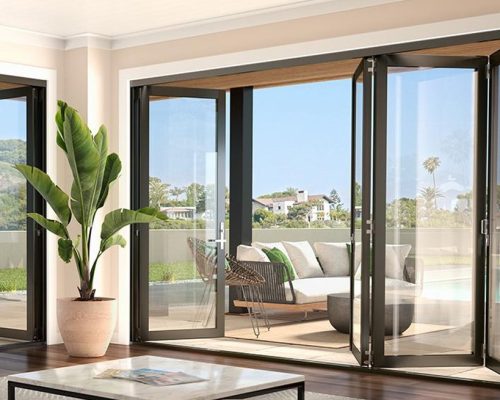 Aluminum_alloy_swing_door