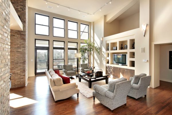 Aluminum_alloy_doors_and_windows_manufacturer_dire