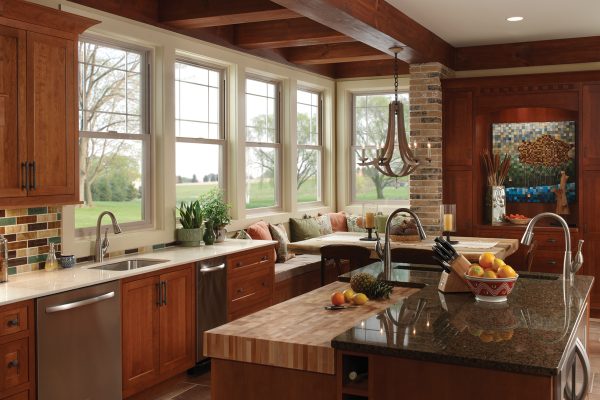 How_much_is_aluminum_alloy_doors_and_windows_per_s