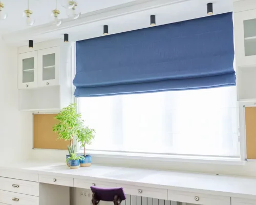 Top_10_aluminum_door_and_window_material_brand_ran