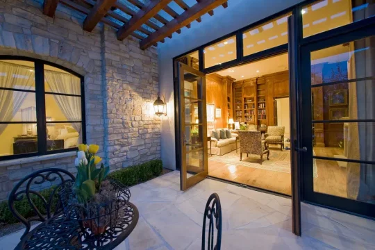 Aluminum_alloy_doors_and_windows_20_profile
