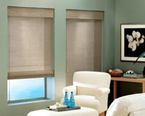 Custom_view_window