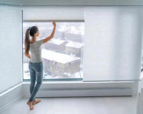 Recommended_top_10_aluminum_alloy_doors_and_window