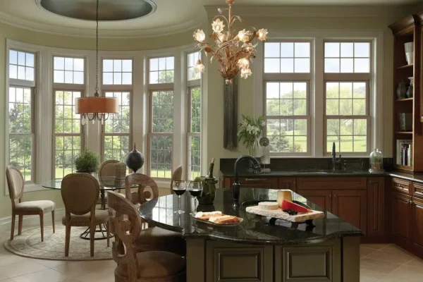 Aluminum_alloy_window_system