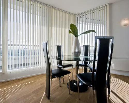 Aluminum_alloy_sliding_window