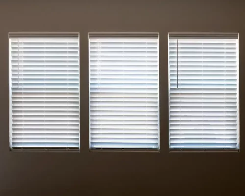 Thermal_break_aluminum_doors_and_windows