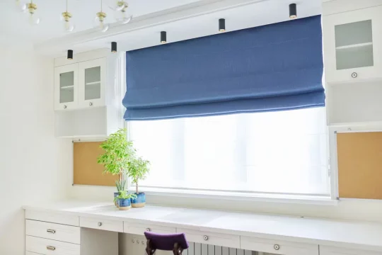 Commercial_aluminum_alloy_sliding_door