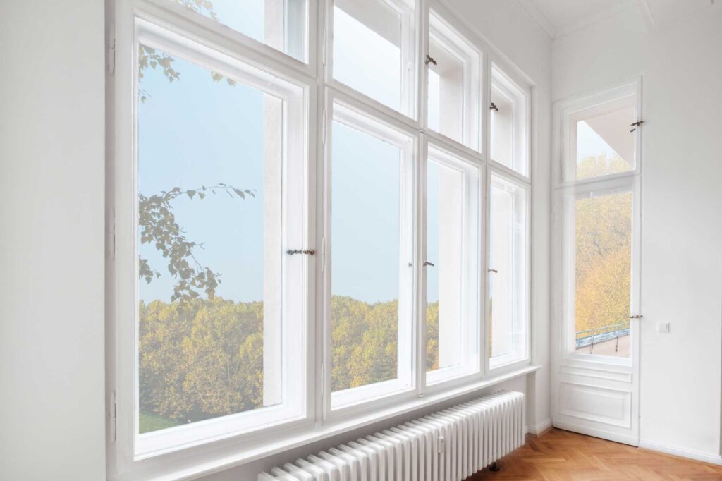 Which_aluminum_alloy_doors_and_windows_brand_is_th