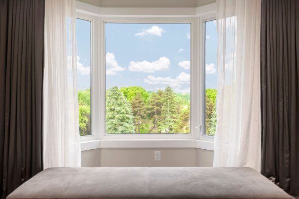 Aluminum_alloy_sliding_door